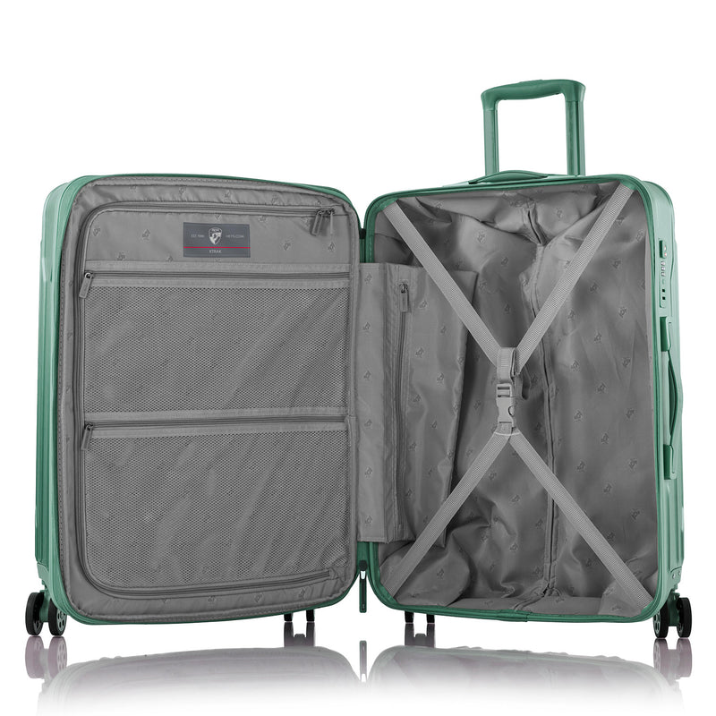 Xtrak 3 Pc. Set