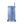 #color_Icy Blue