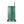#color_Midnight Green