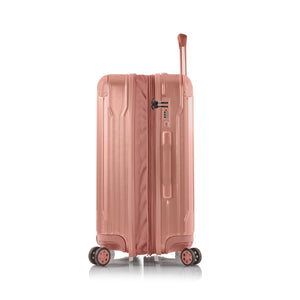 #color_Rose Gold