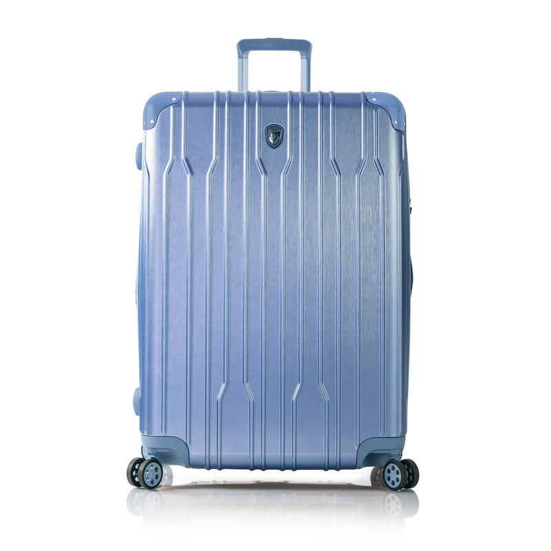 Xtrak 30" Luggage