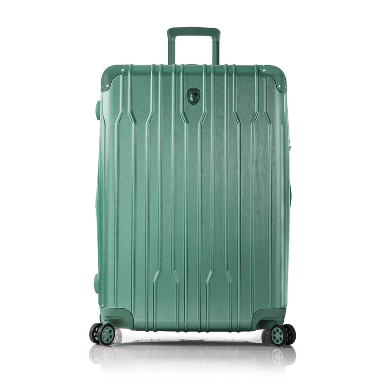 Xtrak 30" Luggage Front