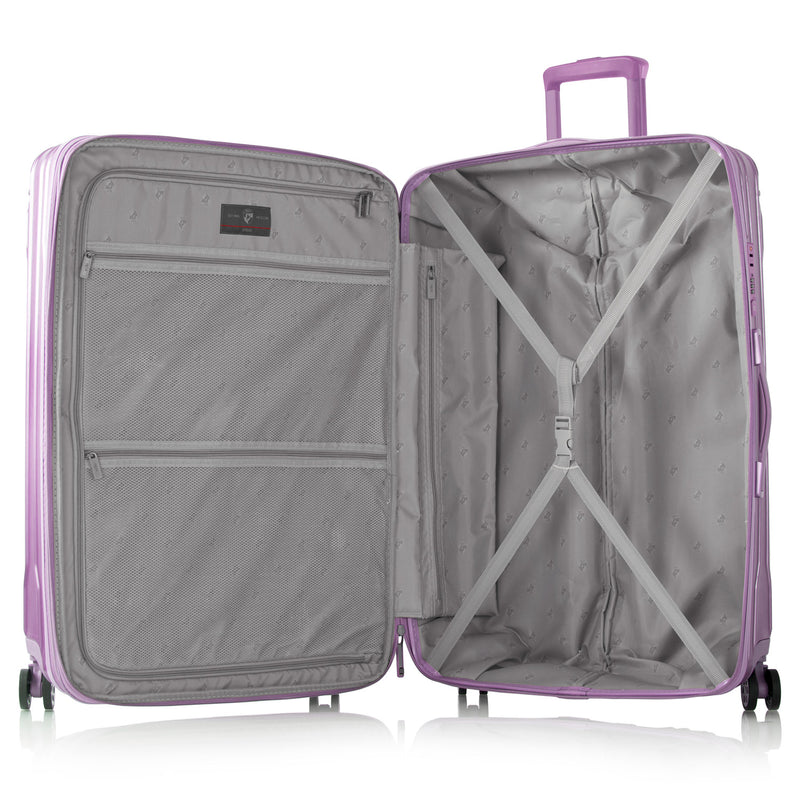 Xtrak 30" Luggage