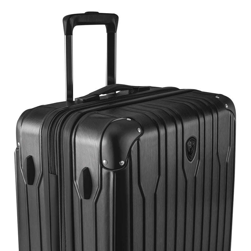 Xtrak 30" Luggage