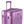 #color_Lavender