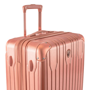 #color_Rose Gold