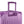 #color_Lavender