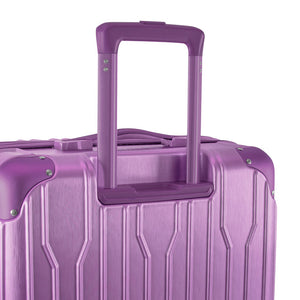 #color_Lavender