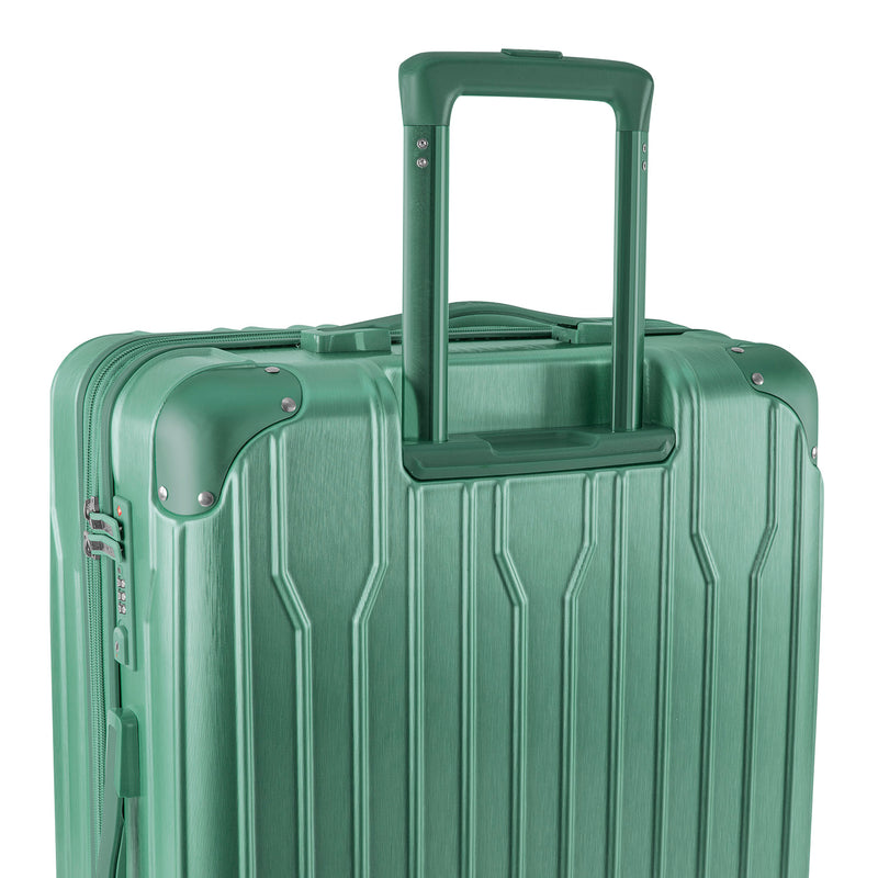 Xtrak 21" Carry-On Luggage