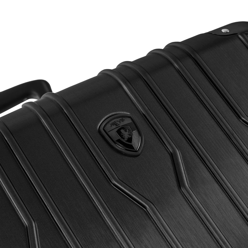 Xtrak 21" Carry-On Luggage