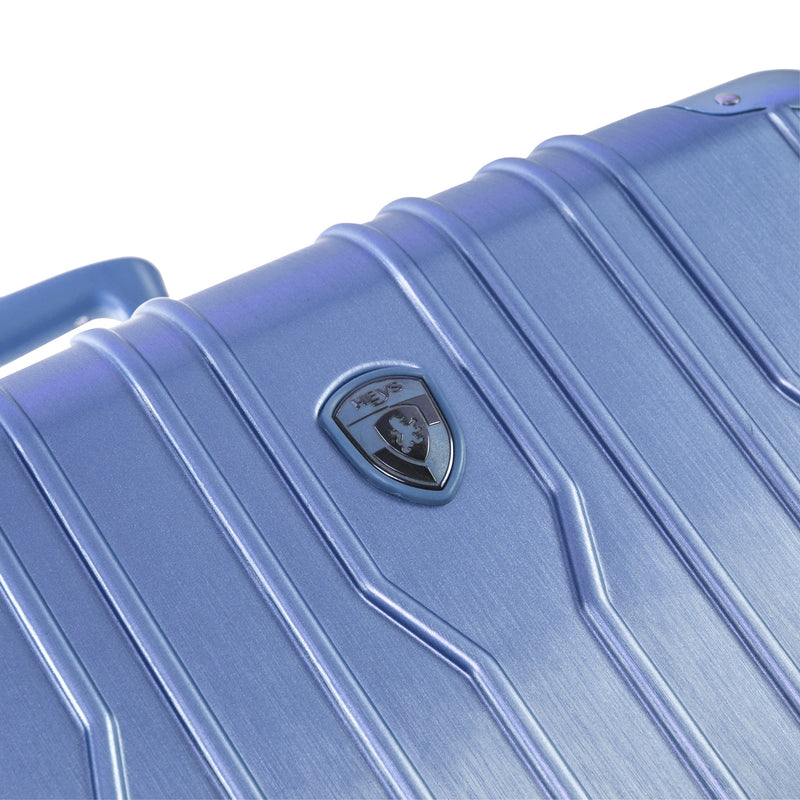 Xtrak 30" Luggage