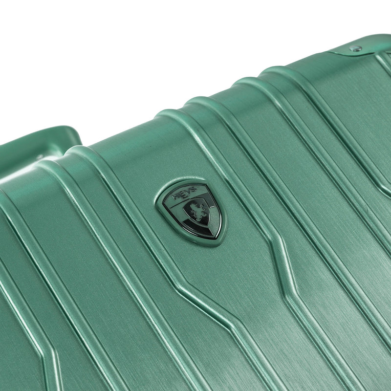 Xtrak 30" Luggage Logo