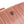 #color_Rose Gold