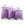 #color_Lavender