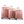 #color_Rose Gold