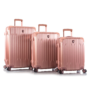 #color_Rose Gold