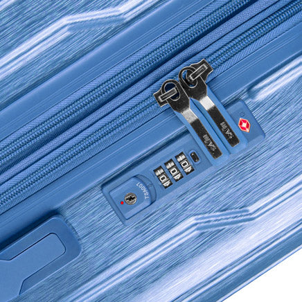 Xtrak 30" Luggage