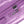 #color_Lavender