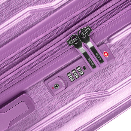 Xtrak 3 Pc. Set