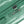 #color_Midnight Green
