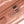 #color_Rose Gold