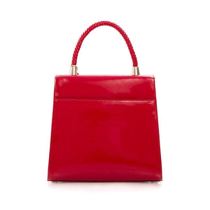 Sac petit format à bretelle Yorkville - Noir