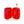 Bagage enfant Miraculous - Ladybug (Z-HSRL-RT-MR06-22AR)