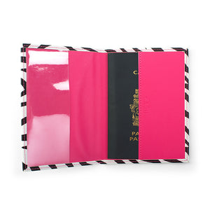 #color_Zebra