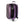 #color_Purple