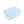 #color_Light Blue