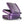 #color_Purple