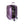 #color_Purple