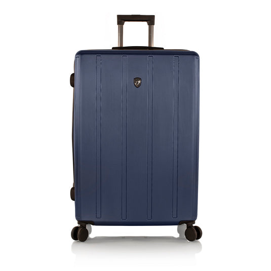 Spinlite 30" Luggage Front