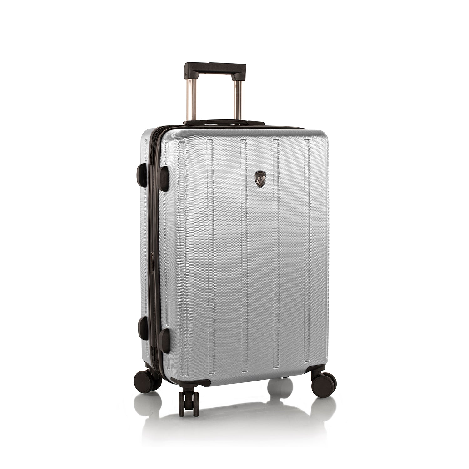 Carry On Heys Canada Xero Elite 21 Inch Carry On Luggage World's