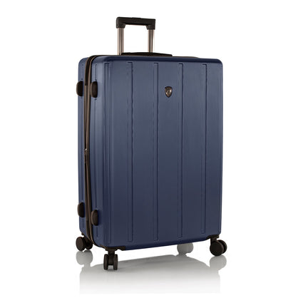 Spinlite 30" Luggage Front