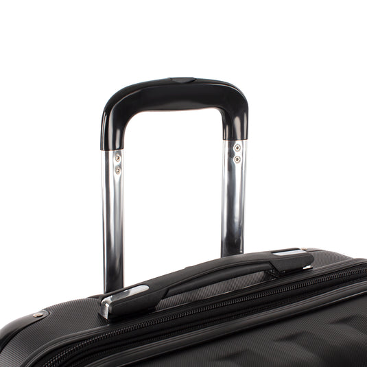 Outlander 26" Luggage handle | Carry On Luggage
