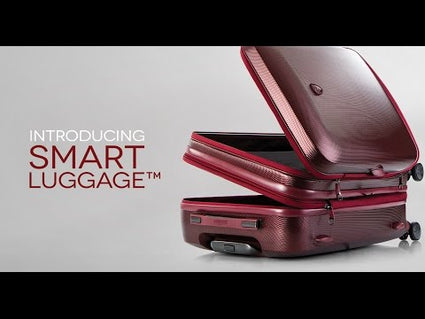 Portal Smart Access 30" Luggage