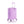 #color_Lavender