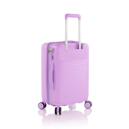 Pastel 21 Carry-on Luggage