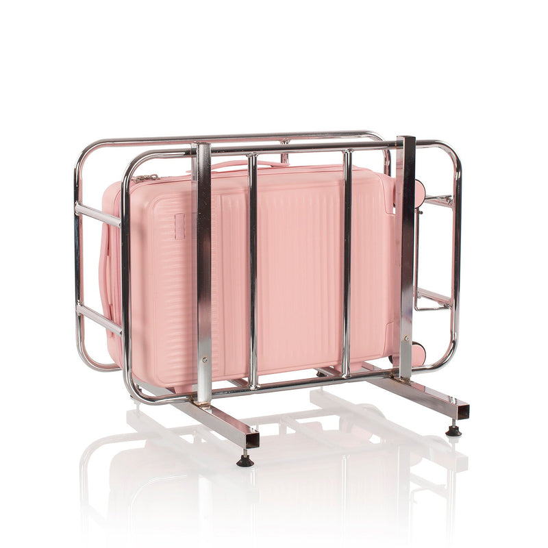 Pastel 21 Carry-on Luggage