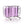 #color_Lavender