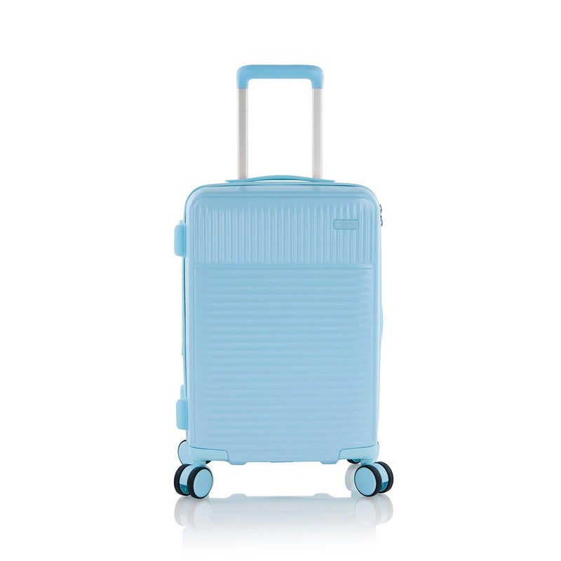 Pastel 21 Carry-on Luggage