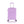 #color_Lavender