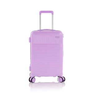 #color_Lavender