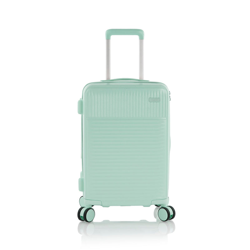 Pastel 21 Carry-on Luggage