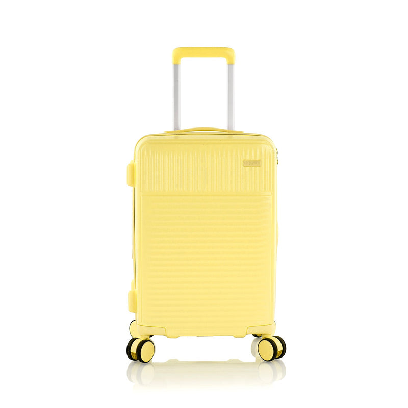 Pastel 21 Carry-on Luggage