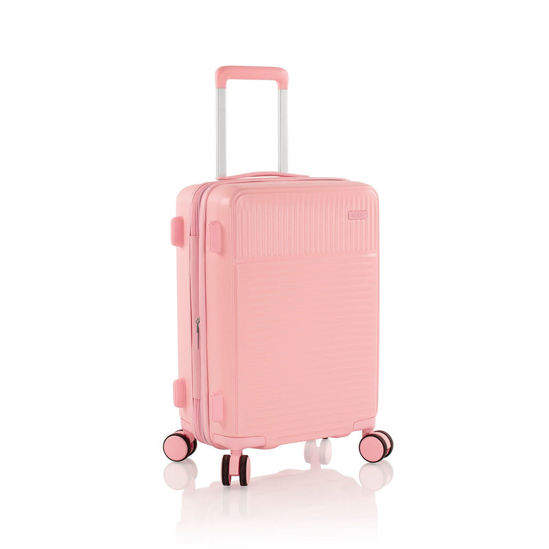 Pastel 21 Carry-on Luggage