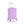 #color_Lavender