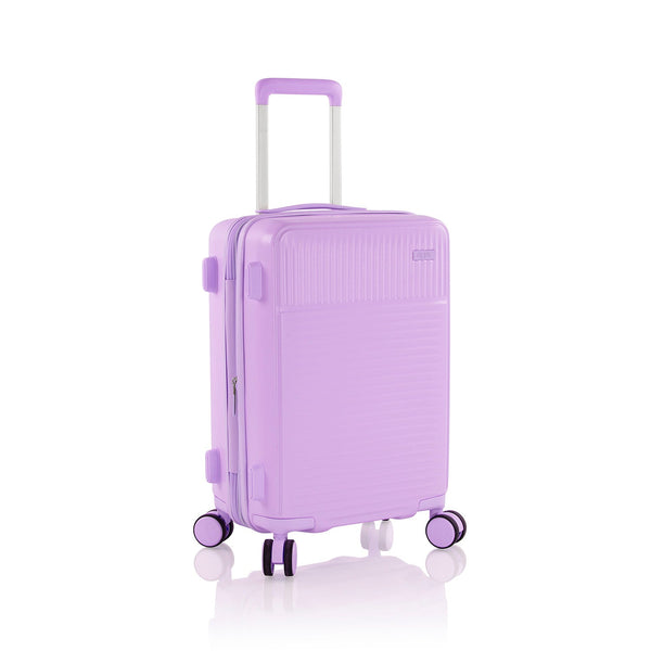 Pastel 21 Carry on Luggage I Carry-on Luggage