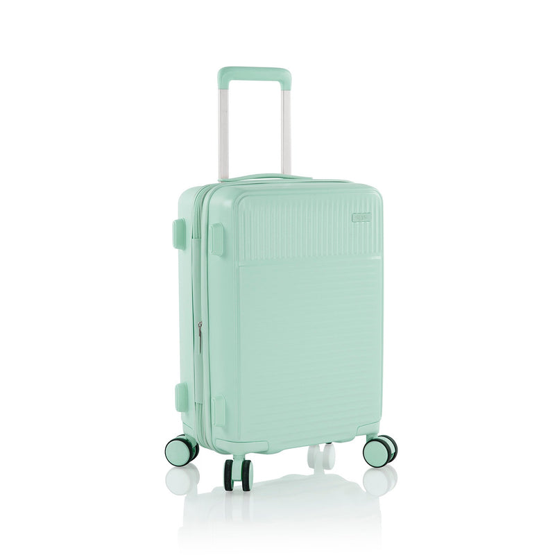 Pastel 21 Carry-on Luggage